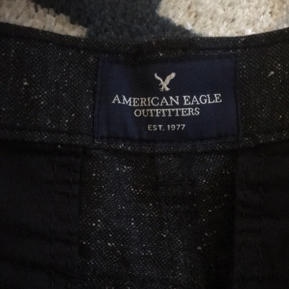 American Eagle 🦅 Pants - Picture 3 of 4